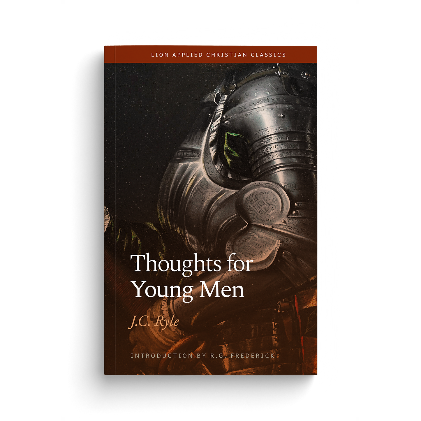 Thoughts for Young Men