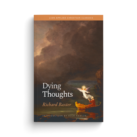 Dying Thoughts