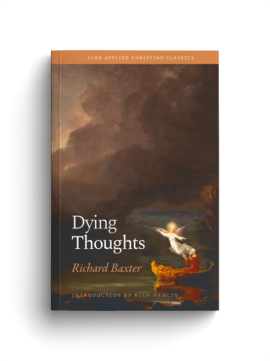 Dying Thoughts
