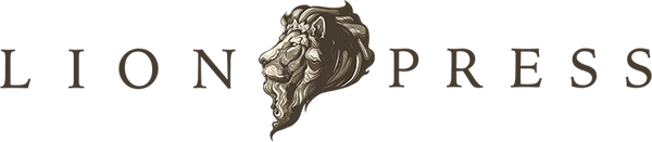 Lion Press
